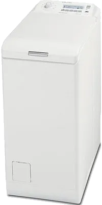 Замена приводного ремня Electrolux EWTS 13620 W