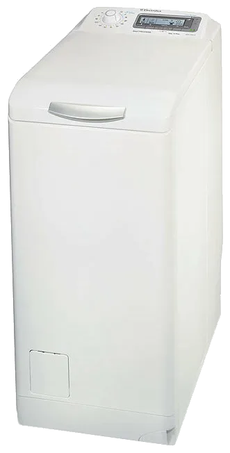 Замена приводного ремня Electrolux EWTS 13931 W