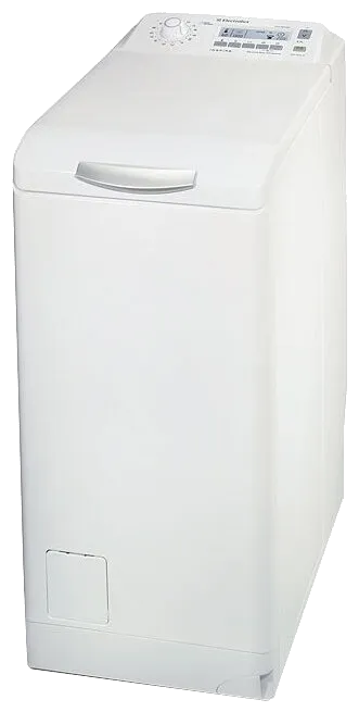 Замена приводного ремня Electrolux EWTS 13741W