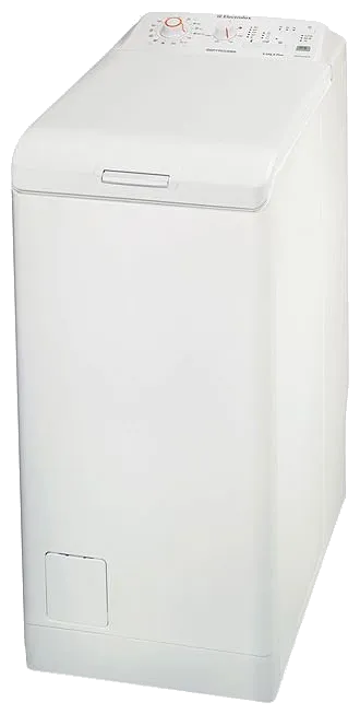 Замена приводного ремня Electrolux EWTS 13102 W