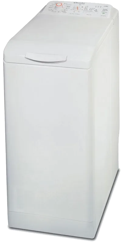 Замена приводного ремня Electrolux EWB 95205