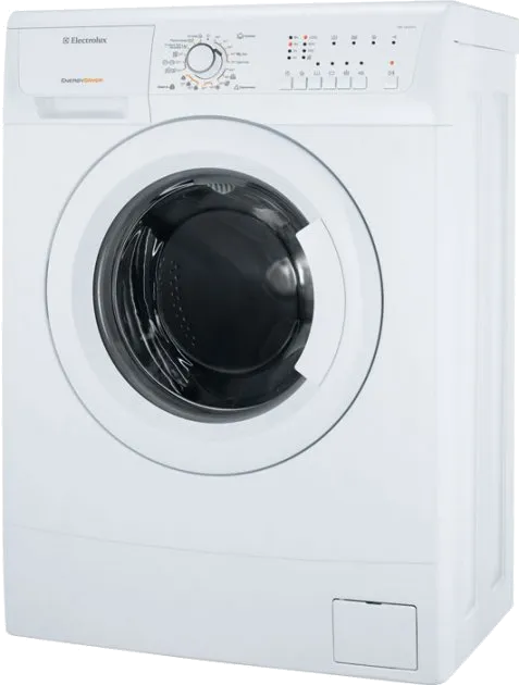 Замена приводного ремня Electrolux EWS 105215 A