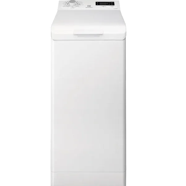Замена приводного ремня Electrolux EWT 1066 TDW