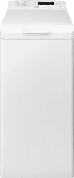 Замена приводного ремня Electrolux EWT 1062 TDW