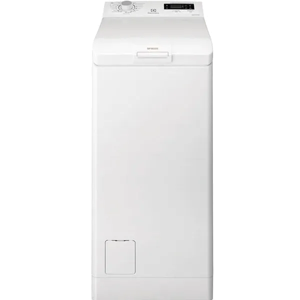 Замена приводного ремня Electrolux EWT 1366 HDW