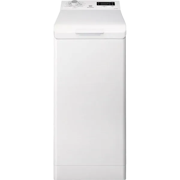 Замена приводного ремня Electrolux EWT 1266 TDW