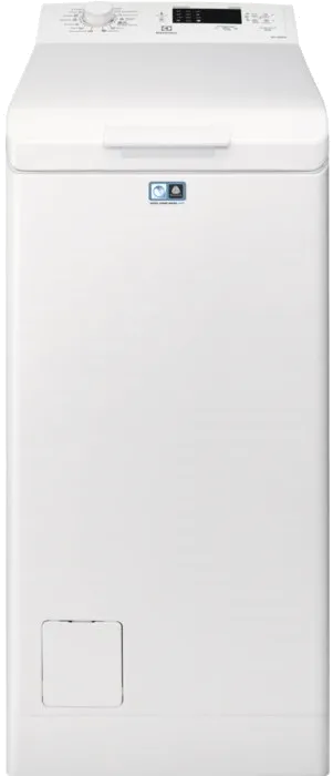 Замена приводного ремня Electrolux EWS 1064 EEW