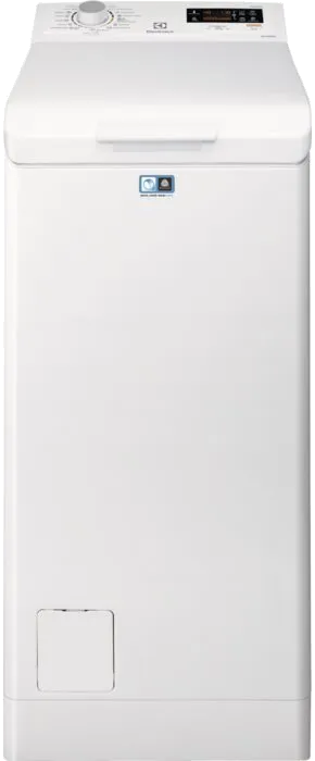 Замена приводного ремня Electrolux EWT 1066 ODW