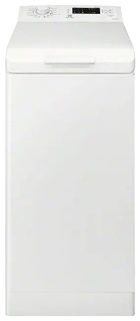 Замена приводного ремня Electrolux EWT 1062 TEW