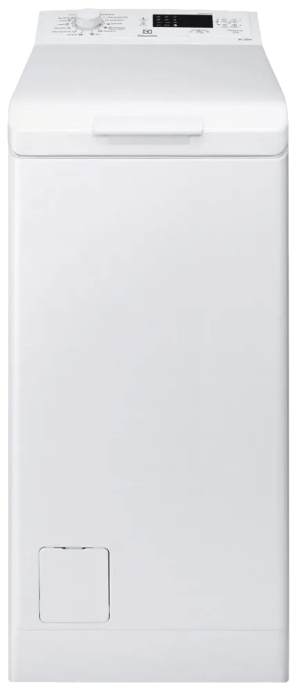 Замена приводного ремня Electrolux EWT 11064 TW