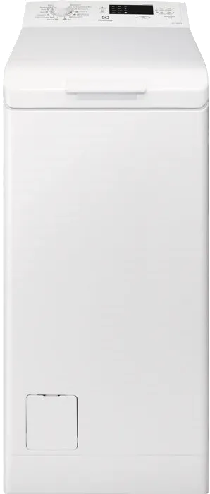 Замена приводного ремня Electrolux EWT 11264 EW