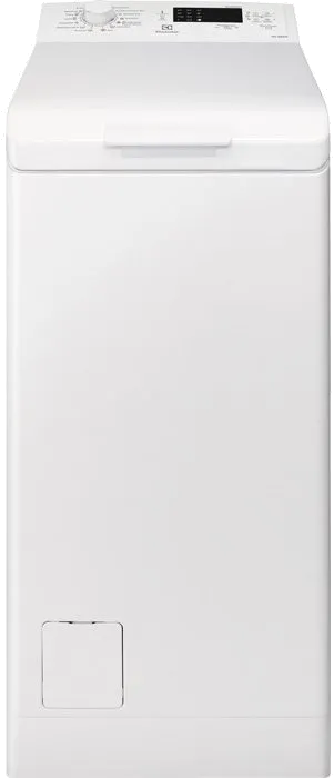 Замена приводного ремня Electrolux EWT 11064 EW