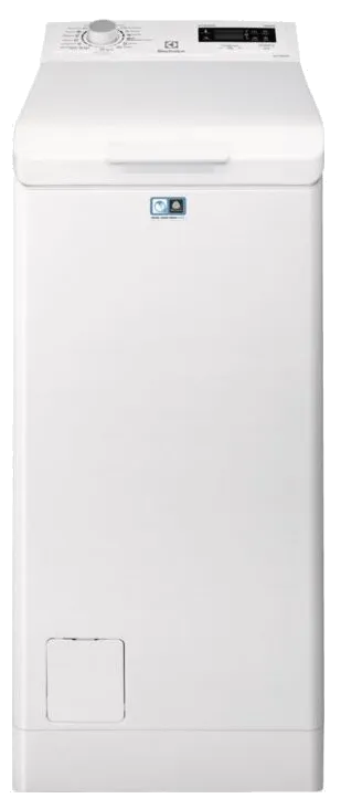 Замена приводного ремня Electrolux EWS 1066 ESW