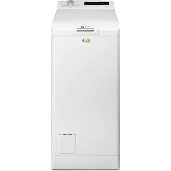 Замена приводного ремня Electrolux EWT 1567 VWD