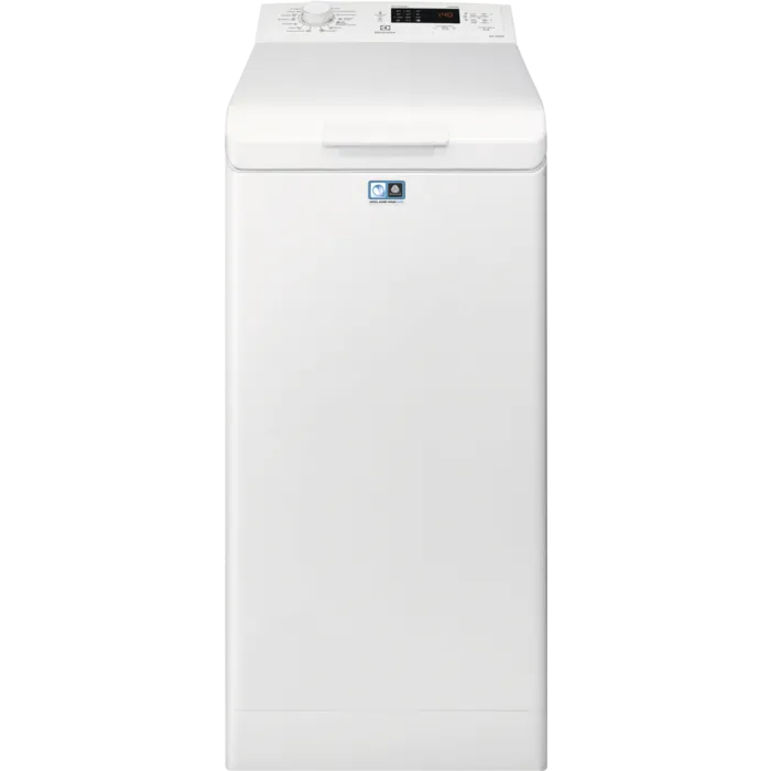 Замена приводного ремня Electrolux EWT 11264 TW
