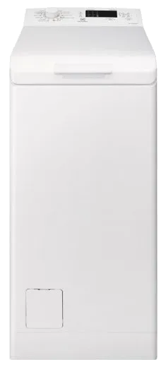 Замена приводного ремня Electrolux EWT 1264 TRW