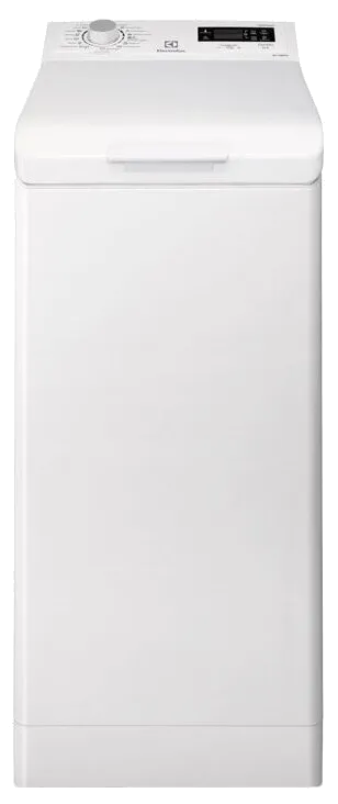 Замена приводного ремня Electrolux EWT 51066 TSW