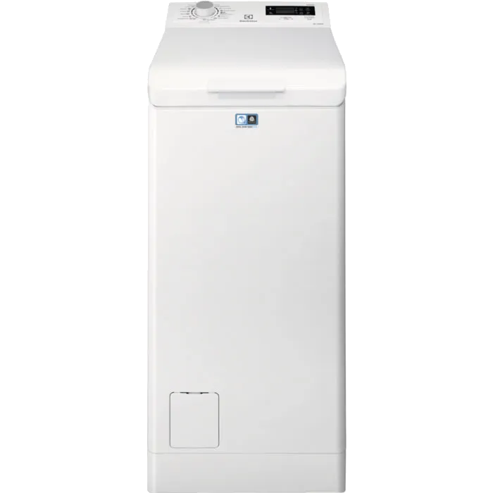 Замена приводного ремня Electrolux EWT 1266 EEW