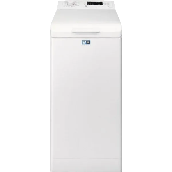 Замена приводного ремня Electrolux EWT 1262 ISW