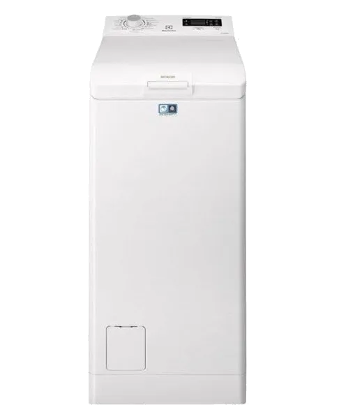 Замена приводного ремня Electrolux EWT 1276 ELW