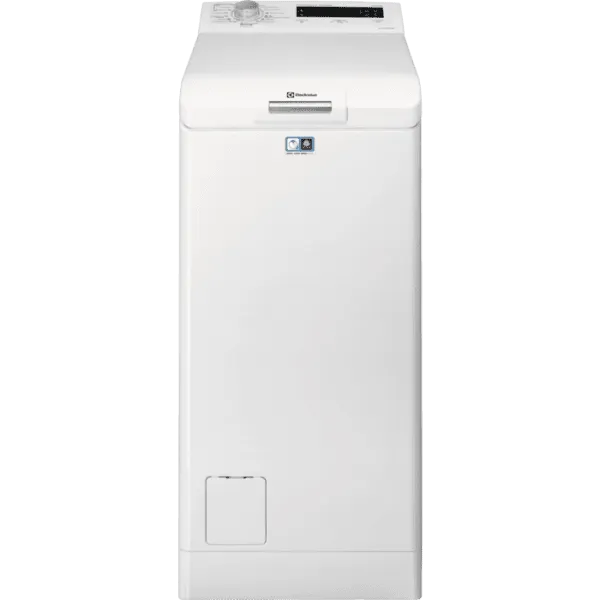 Замена приводного ремня Electrolux EWT 1377 VIW