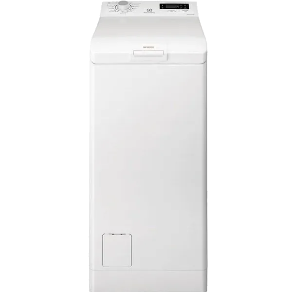 Замена приводного ремня Electrolux EWT 1366 HGW