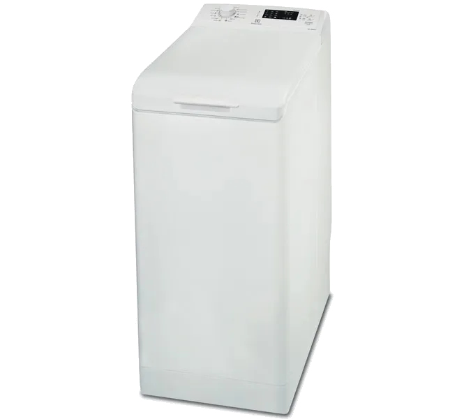 Замена приводного ремня Electrolux EWT 1062 IEW