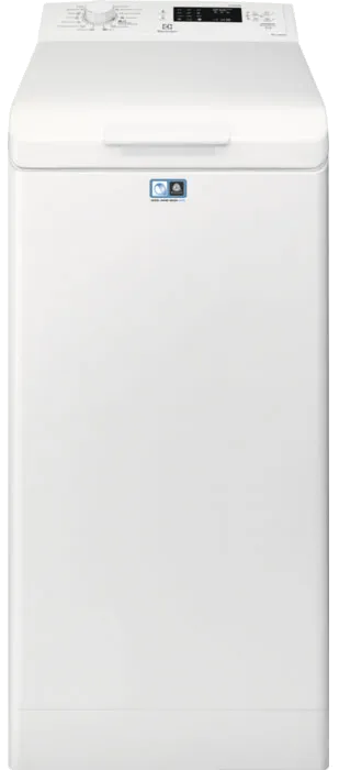 Замена приводного ремня Electrolux EWT 1262 IDW