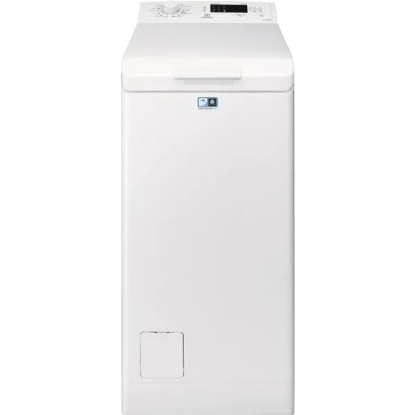 Замена приводного ремня Electrolux EWS 1064 ERW