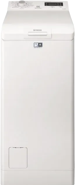 Замена приводного ремня Electrolux EWT 11366 HGW