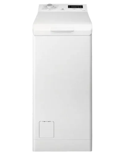 Замена приводного ремня Electrolux EWT 11064 ISW
