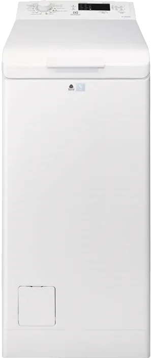 Замена приводного ремня Electrolux EWT 11264 ILW
