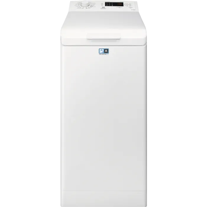 Замена приводного ремня Electrolux EWT 1064 ILW