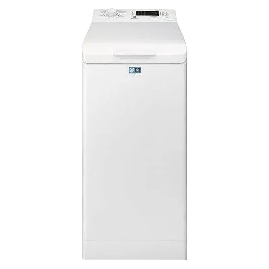 Замена приводного ремня Electrolux EWT 11064 IKW