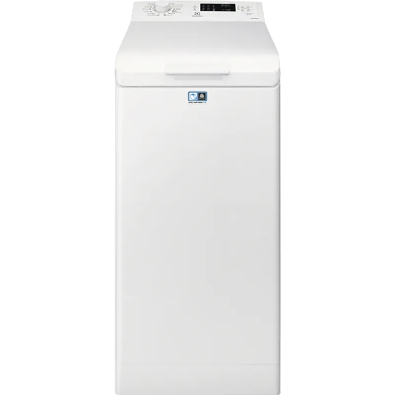 Замена приводного ремня Electrolux EWT 1264 ILW