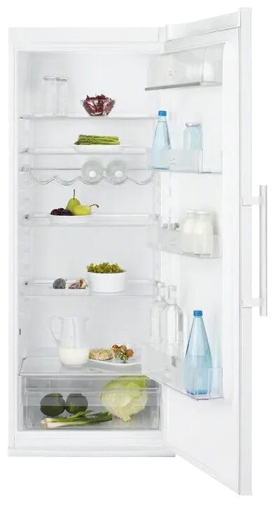 Ремонт испарителя Electrolux ERF3300AOW