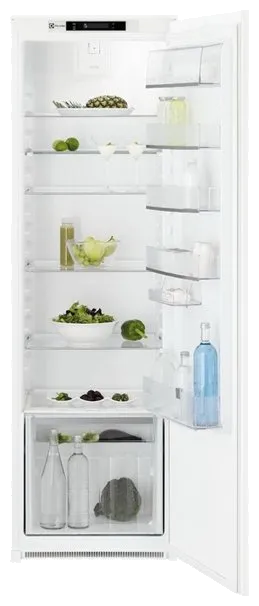 Ремонт испарителя Electrolux ERN3213AOW