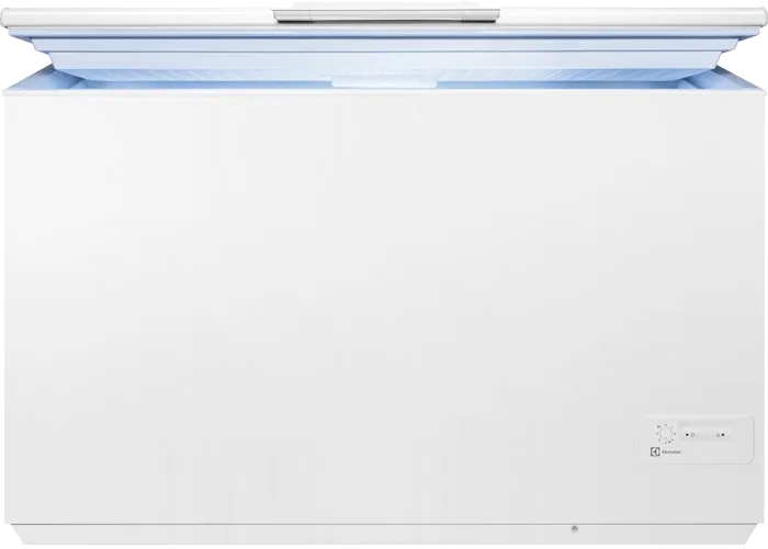 Ремонт испарителя Electrolux EC2630AOW1
