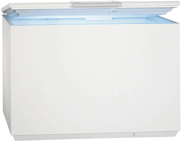 Ремонт испарителя Electrolux EC2800AOW2