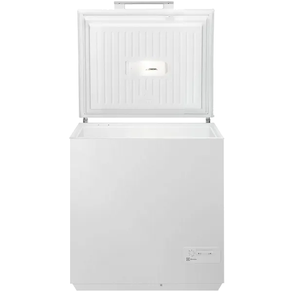 Ремонт испарителя Electrolux EC2200AOW