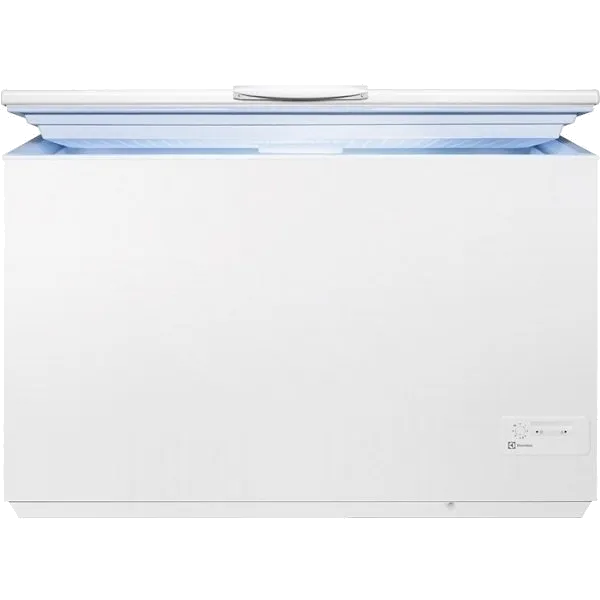 Ремонт испарителя Electrolux EC4200AOW