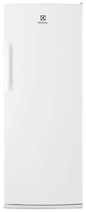 Ремонт испарителя Electrolux EUF2207AOW