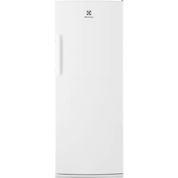 Ремонт испарителя Electrolux EUF2047AOW