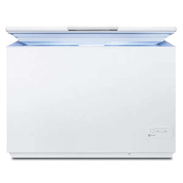 Ремонт испарителя Electrolux EC2233AOW1