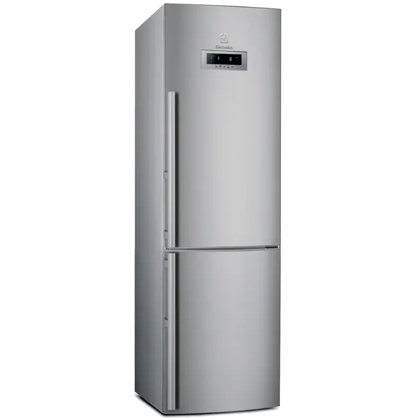 Ремонт испарителя Electrolux EN93458MX