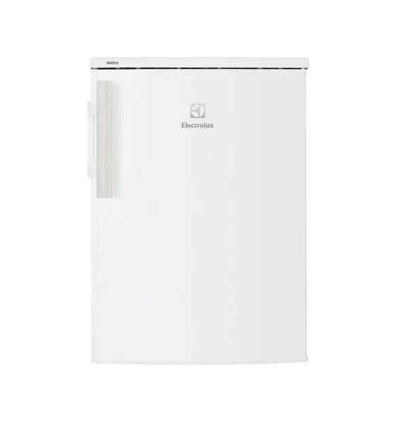 Ремонт испарителя Electrolux ERT1502FOW2