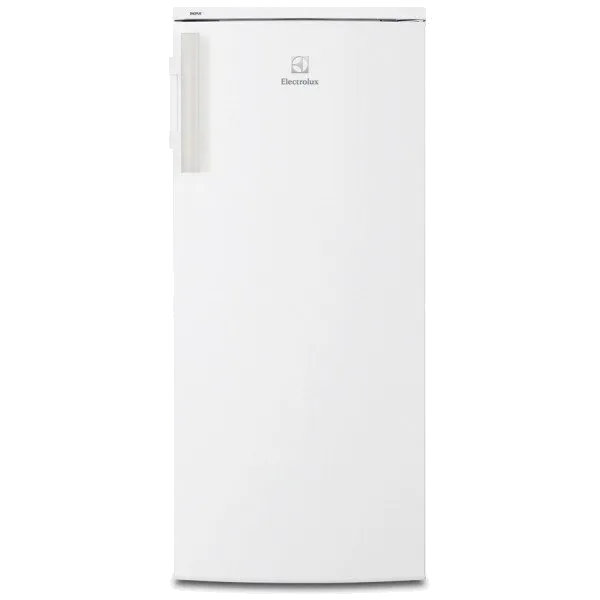 Ремонт испарителя Electrolux ERF2400FOW