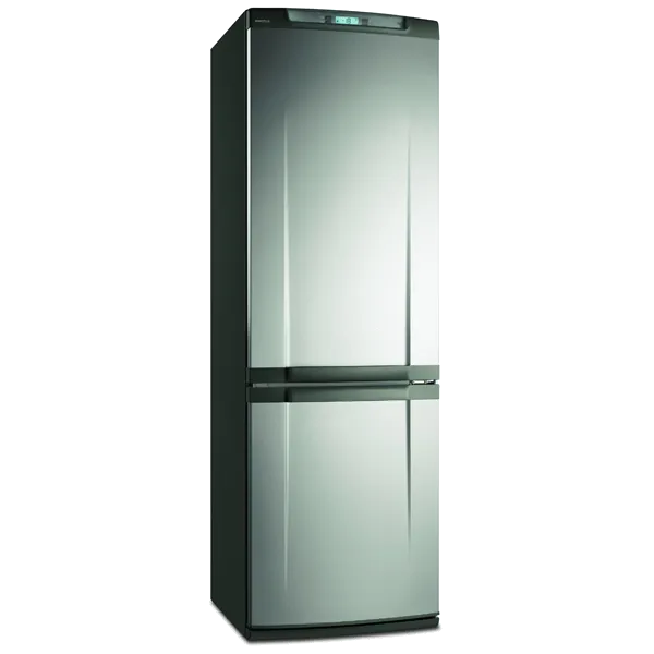 Ремонт испарителя Electrolux ERA36633X