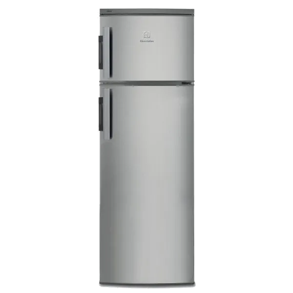 Ремонт испарителя Electrolux EJ2301AOX