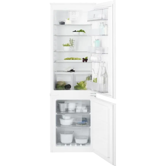 Ремонт испарителя Electrolux ENN2841AOW